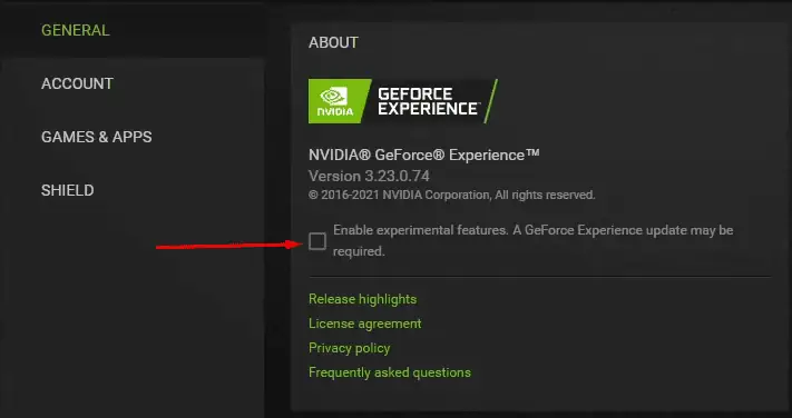 enable-experimental-features