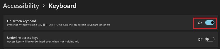 enable-on-screen-keyboard-from-settings