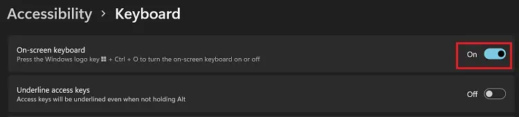 enable-on-screen-keyboard-from-settings