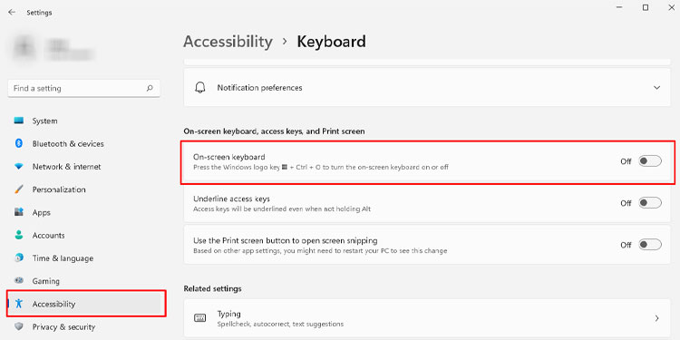 Mechanical Keyboard Key Is Not Working   How Do I Fix It  - 33