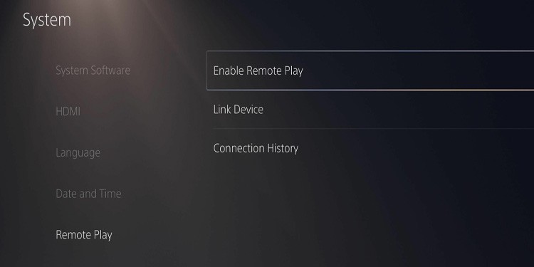 How To Use PS4 And PS5 Without Controller  - 61