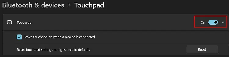 enable-touchpad-1
