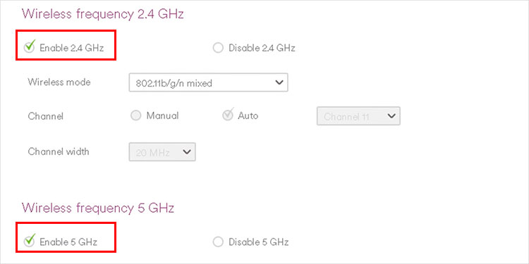 enable2.4G-and-5G