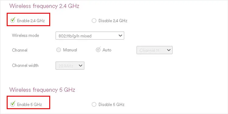 enable2.4G-and-5G