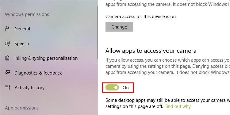 enabling-in-settings