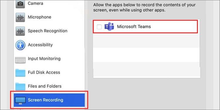 enabling-sharing-in-macbook