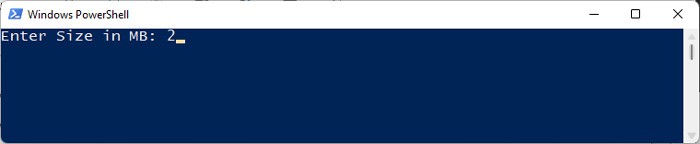 How To Split Files In Windows Quickly  - 36