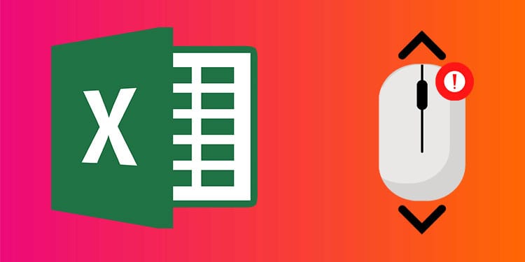 excel-mouse-scroll-not-workingexcel-mouse-scroll-not-working