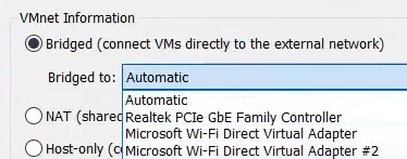 Network Bridge Not Working  Here s How To Fix It - 29