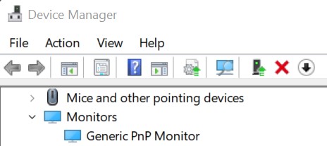 expand-monitors