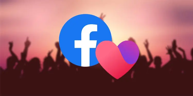 Facebook Dating Not Showing Up? Here’s How To Fix It