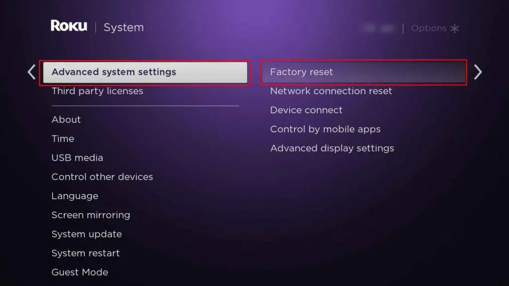 factory-reset-roku-1024x576
