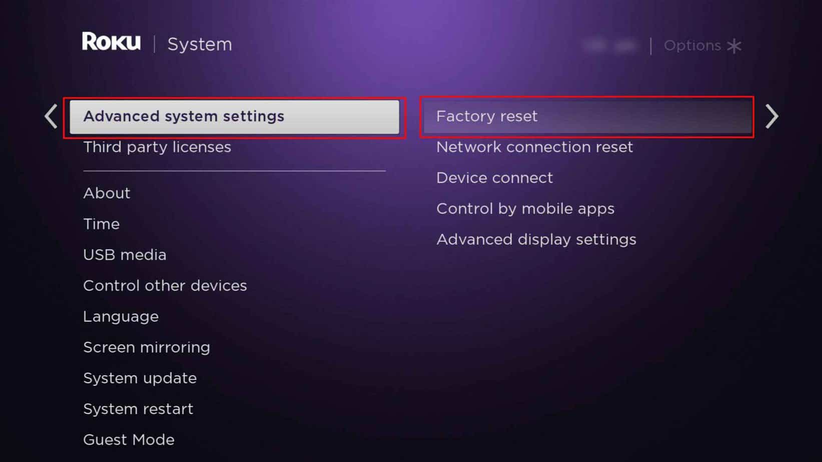 factory-reset-roku