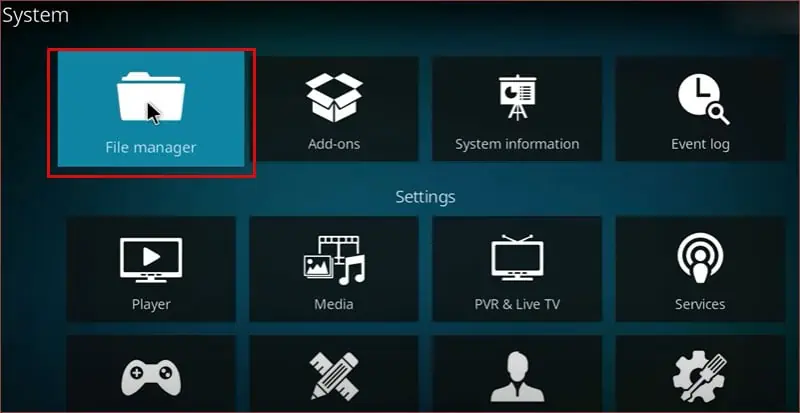file-manager-in-kodi