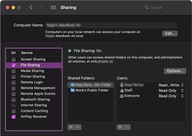 file-sharing-mac