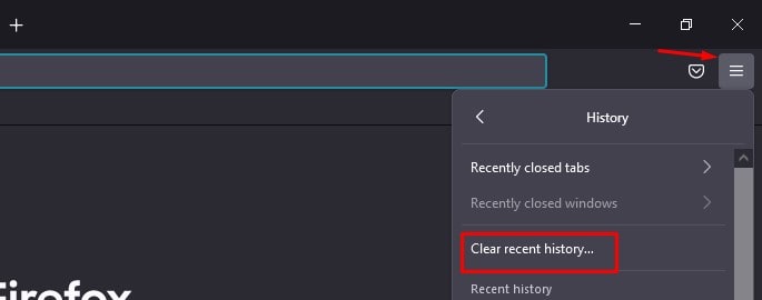 firefox-history