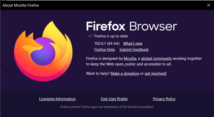 firefox-update