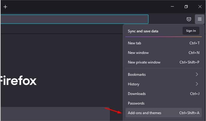 firefox_add_ons