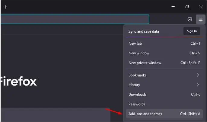 firefox_add_ons