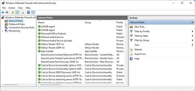 firewall-inbound-rules-new-rule