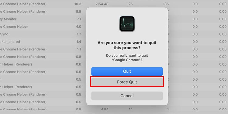 force-quit