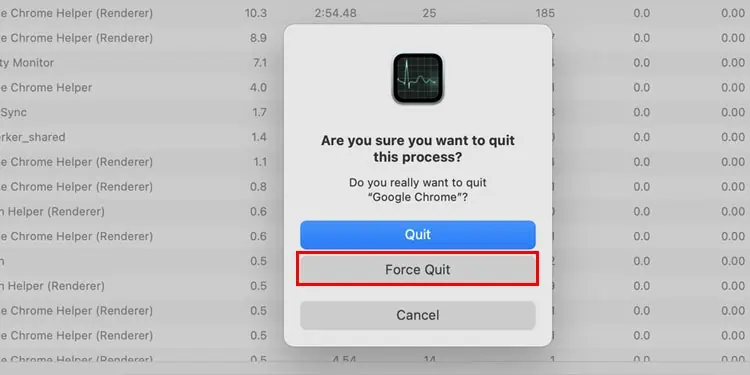 force-quit