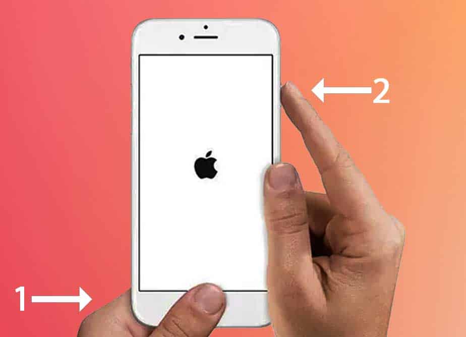 Apple Lightning Port Not Working  Try These Fixes - 64