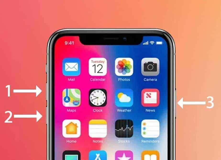 Tap To Download Not Working On The IPhone  8 Ways To Fix It - 9