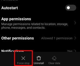 Audible App Not Working  Here s How To Fix It  - 76