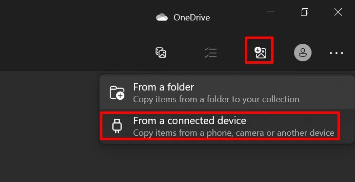 from-a-connected-device