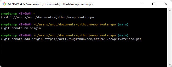 git-remote-rm-origin-add-origin