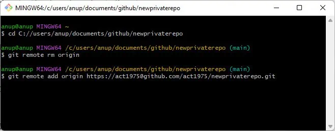 git-remote-rm-origin-add-origin