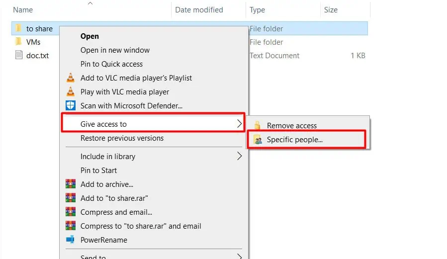 give-access-to-specific-people