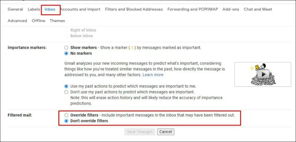 gmail_inbox_override_settings-1024x491