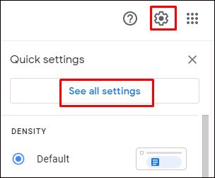 gmail_settings_and_see_all_settings