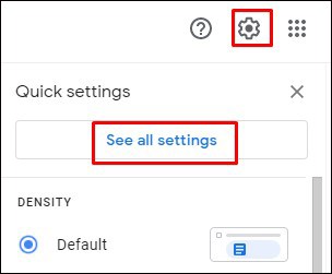 gmail_settings_and_see_all_settings