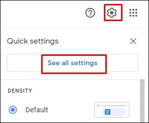 gmail_settings_and_see_all_settings
