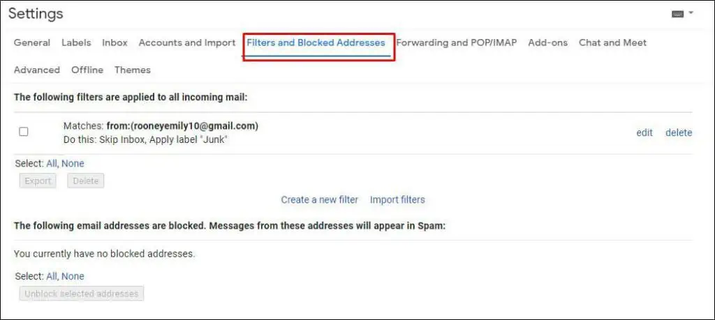 gmail_settings_filters_and_blocked_addresses-1024x459