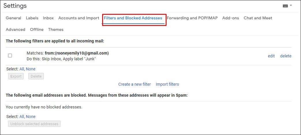 gmail_settings_filters_and_blocked_addresses