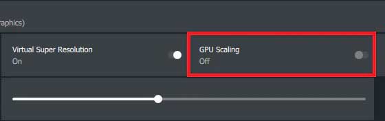 gpu-scaling-amd-radeon