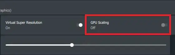 gpu-scaling-amd-radeon