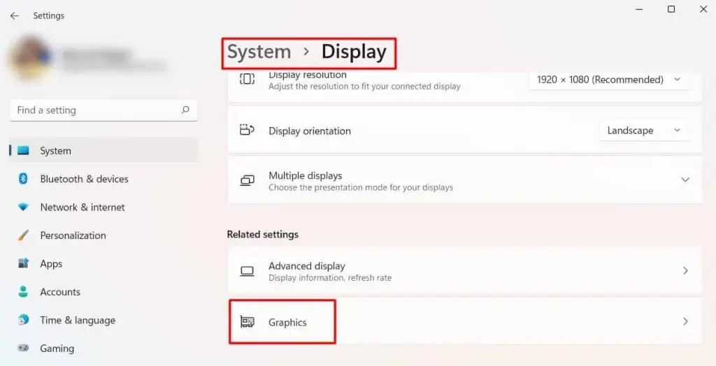 graphics-settings-1-1024x524