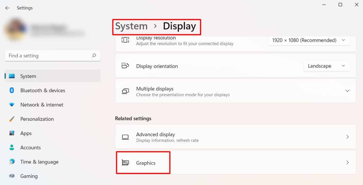 14 Ways To Fix System Service Exception BSOD Error In Windows  - 74