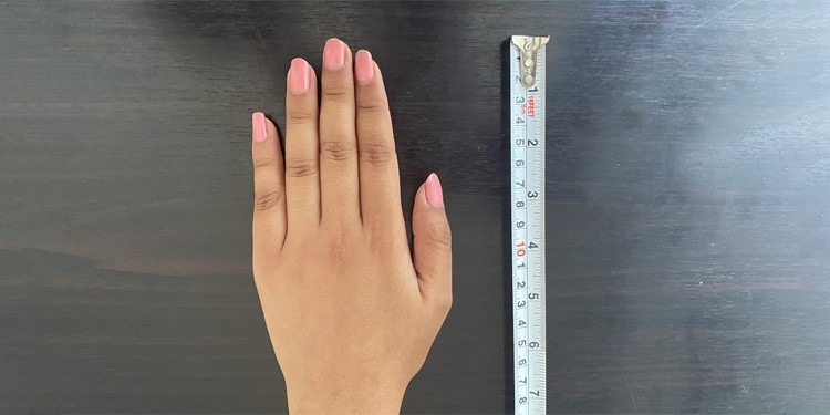 How To Hold A Mouse The Correct Way - 40
