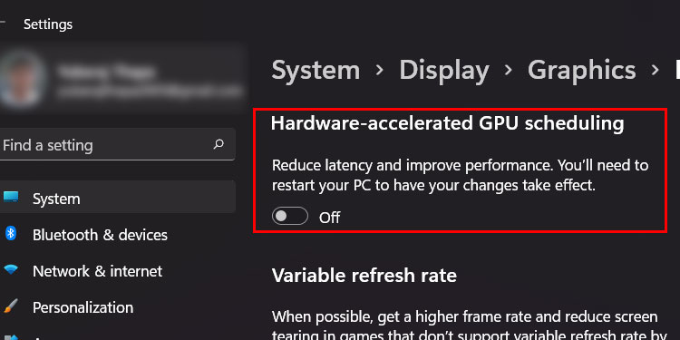 hardware-accelerated-gpu