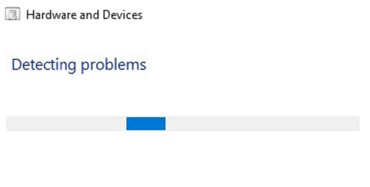 hardware-and-devices-detecting-issues