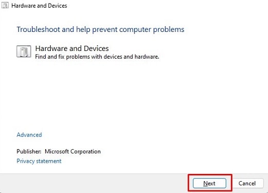 hardware-and-devices-next