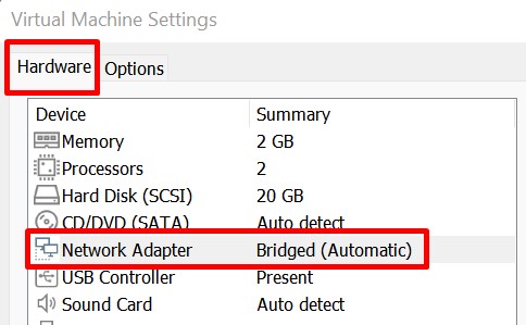 Network Bridge Not Working  Here s How To Fix It - 47