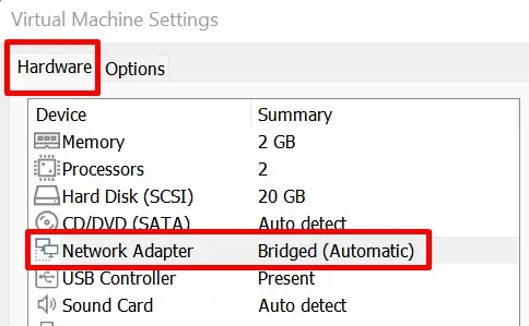 hardware-network-adapter