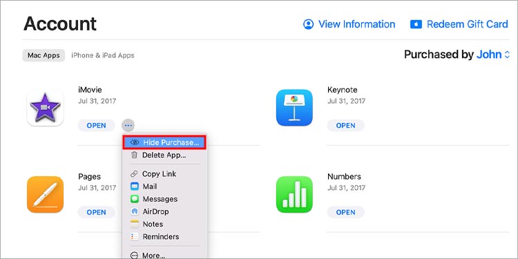 hide-app-in-macbook